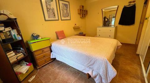 Photo 4 of Country house for sale in Garrapinillos, Zaragoza