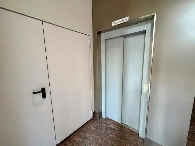 Ufficio in vendita a Centro, imagen 14