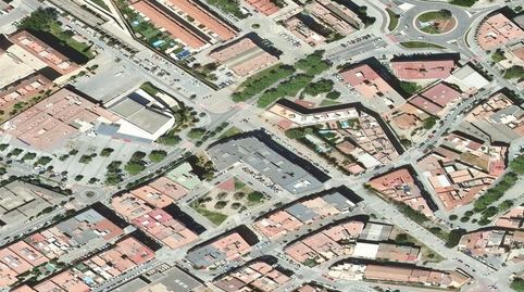 Foto 2 de Pis en venda a Plaza Catalunya, Sant Andreu de la Barca, Barcelona