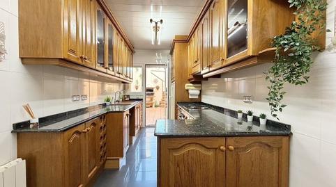 Photo 3 of Single-family semi-detached for sale in Centre, Barcelona