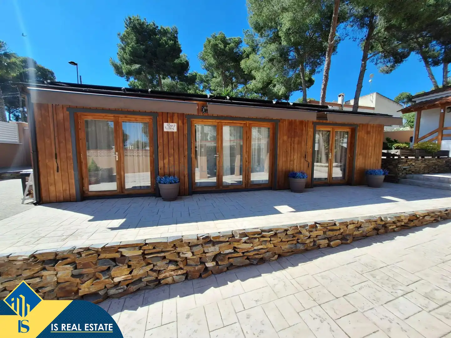 Villa mit Pool zum Verkauf in El Pinar de Campoverde, imagen 47