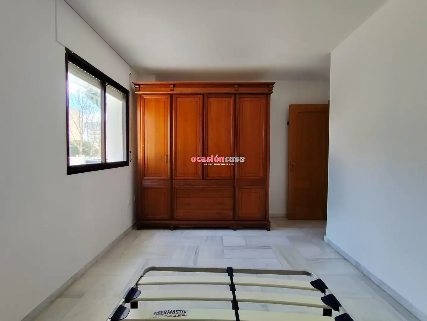Habitación de Piso en venta en Torremolinos con Aire acondicionado, Calefacción y Jardín privado