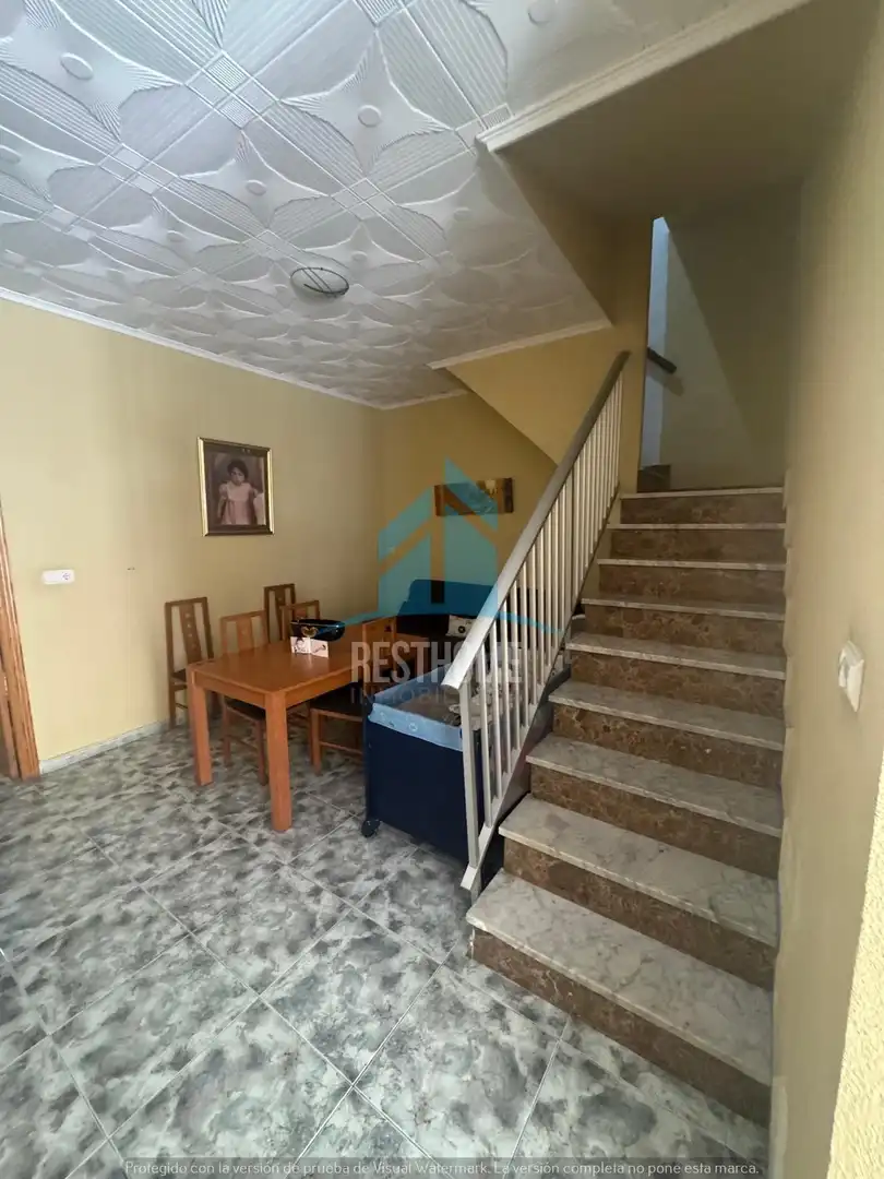 Houses for sale in Favara