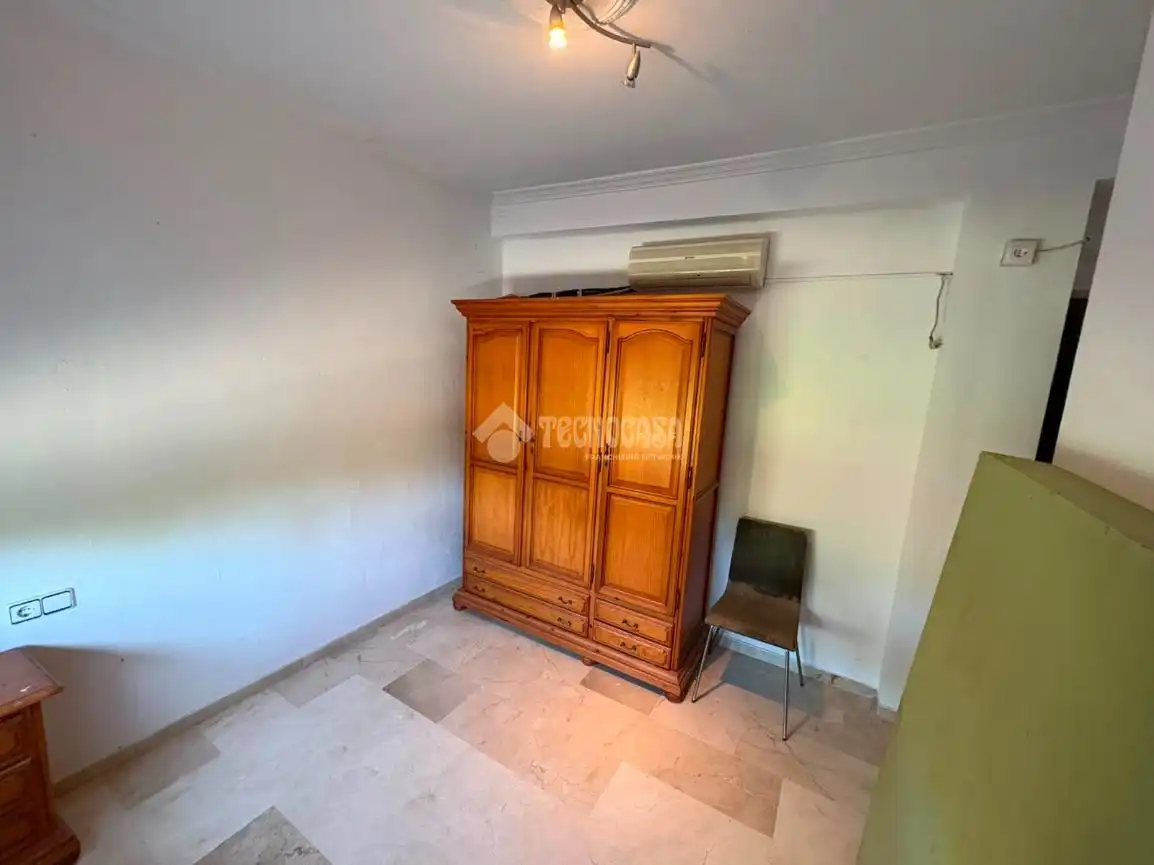 Maison rustique à vendre à Sanlúcar la Mayor, imagen 27