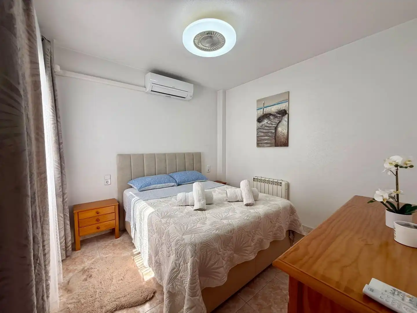 Penthouse mit Aufzug zum Verkauf in RAMON GALLUD 161, imagen 30