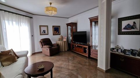 Foto 2 de Casa o chalet en venta en Totana, Murcia