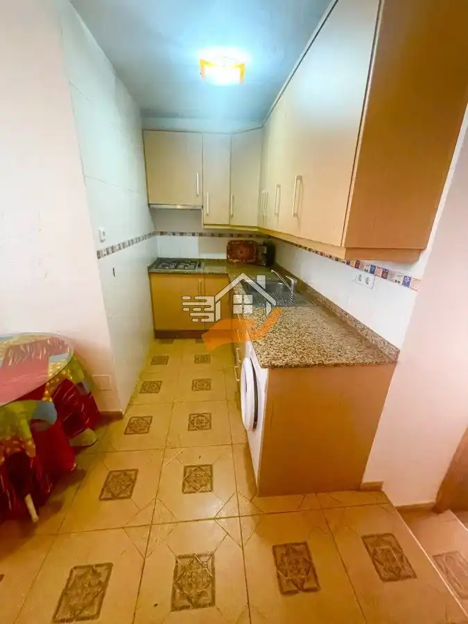 Maison mitoyenne à vendre à Vélez-Rubio, imagen 5