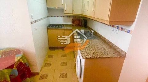 Foto 5 de Casa adosada en venta en Vélez-Rubio, Almería