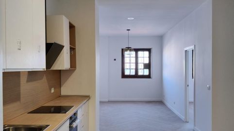 Foto 4 de Apartamento en venta en Calle Teneguía, Longuera - Toscal, Los Realejos