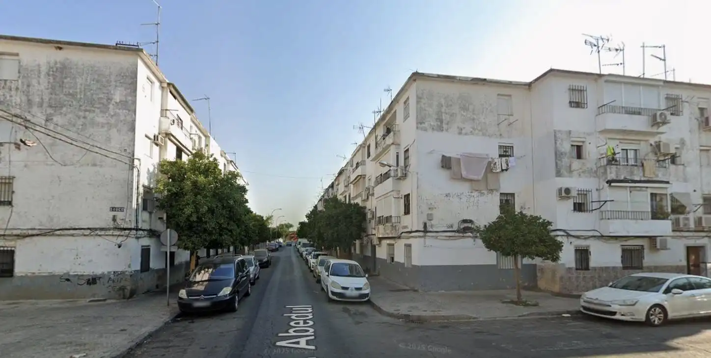 Appartement à vendre à SAUCE