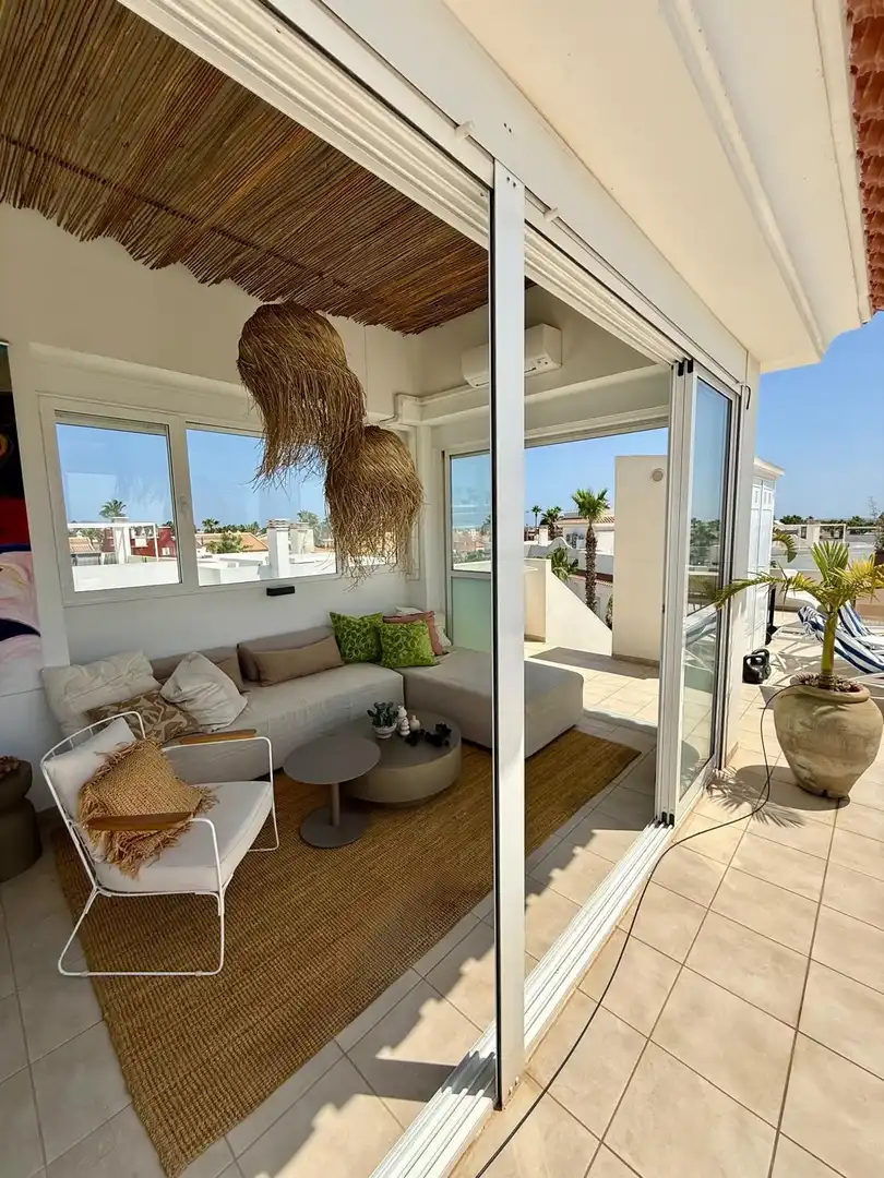 Penthouse for sale in Ciudad Quesada, imagen 4