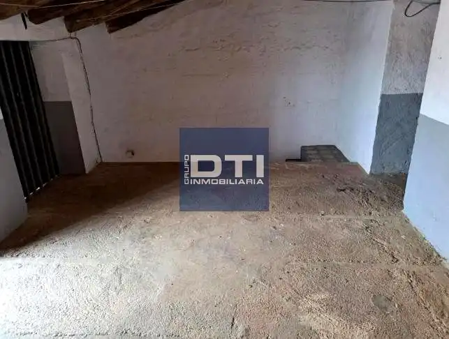 House for sale in Calle Doctor Garcia Sanchez 47, imagen 12