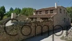 Terreni e lotti in vendita a Valdevacas y Guijar, imagen 25