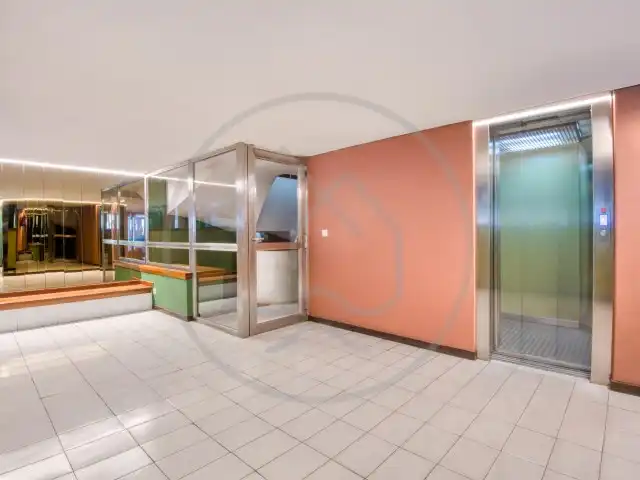 Appartement compact avec terrasse à vendre à Carrer Nostra Senyora Montserrat, imagen 15