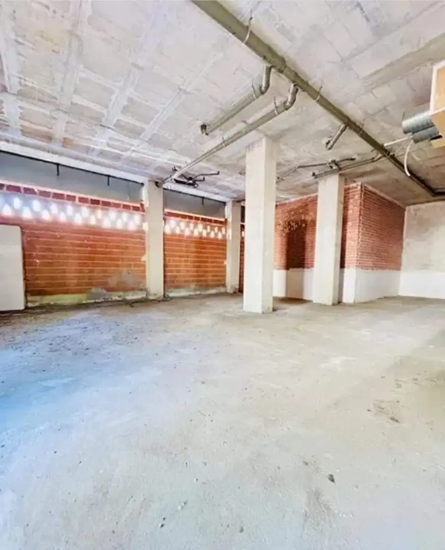 Local comercial en venta en Elche ciudad, imagen 4