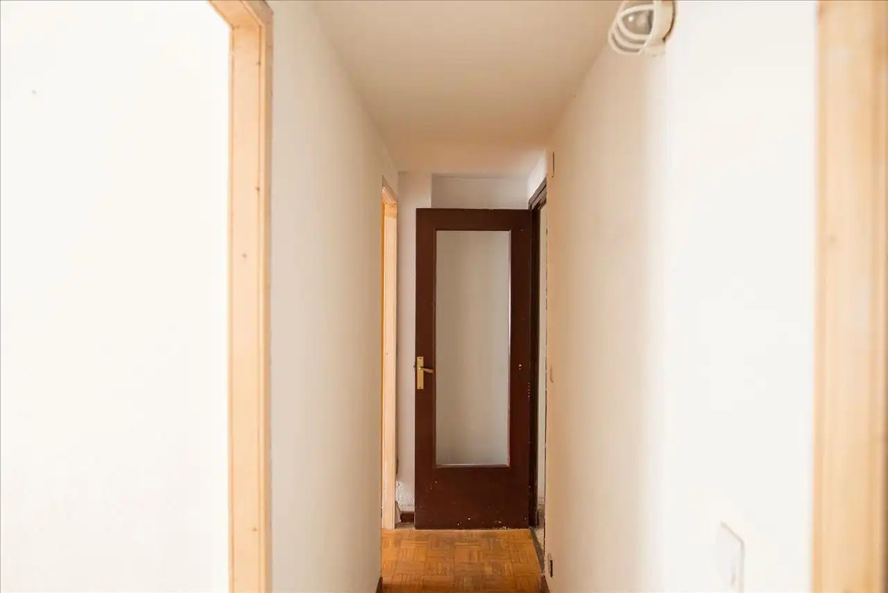 Wohnung zum Verkauf in General Urrutia, imagen 10