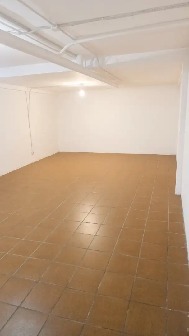 Casa o xalet en venda en Cájar amb Aire condicionat, Calefacció i Terrassa