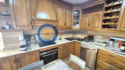 Photo 5 of Flat for sale in Santa Quiteria - Virgen de las Huertas, Lorca