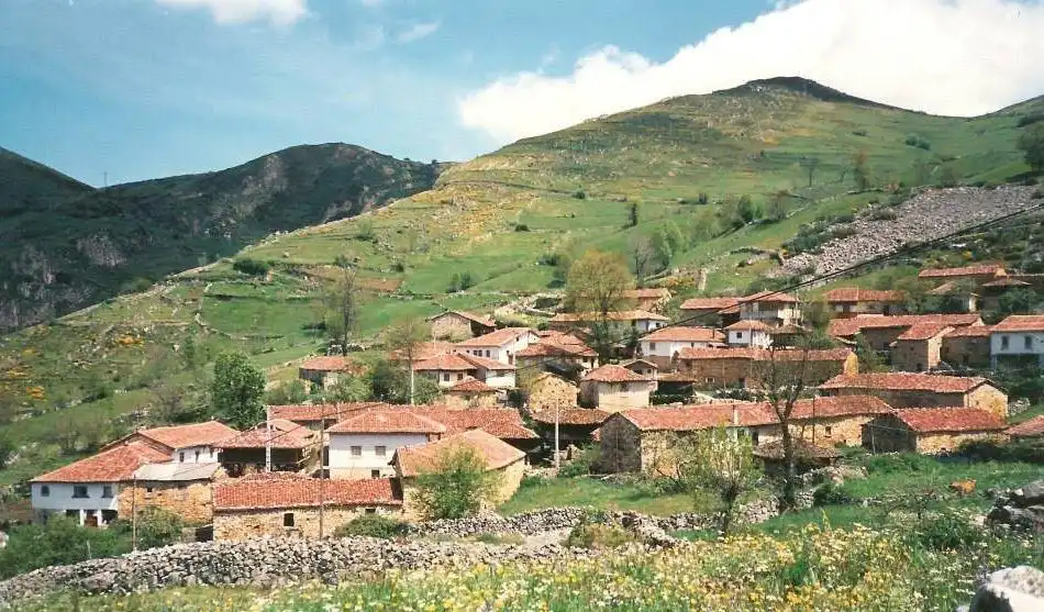 Maison avec jardin à vendre à Somiedo, imagen 21