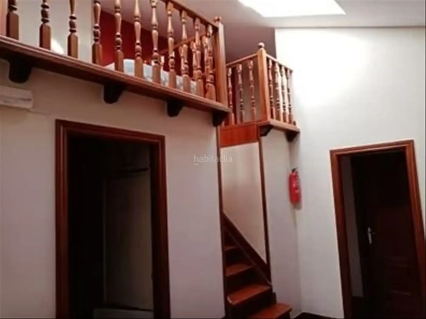 Gewerbefläche zum Verkauf in Barrio Ziortza-Goierria 13B, imagen 8