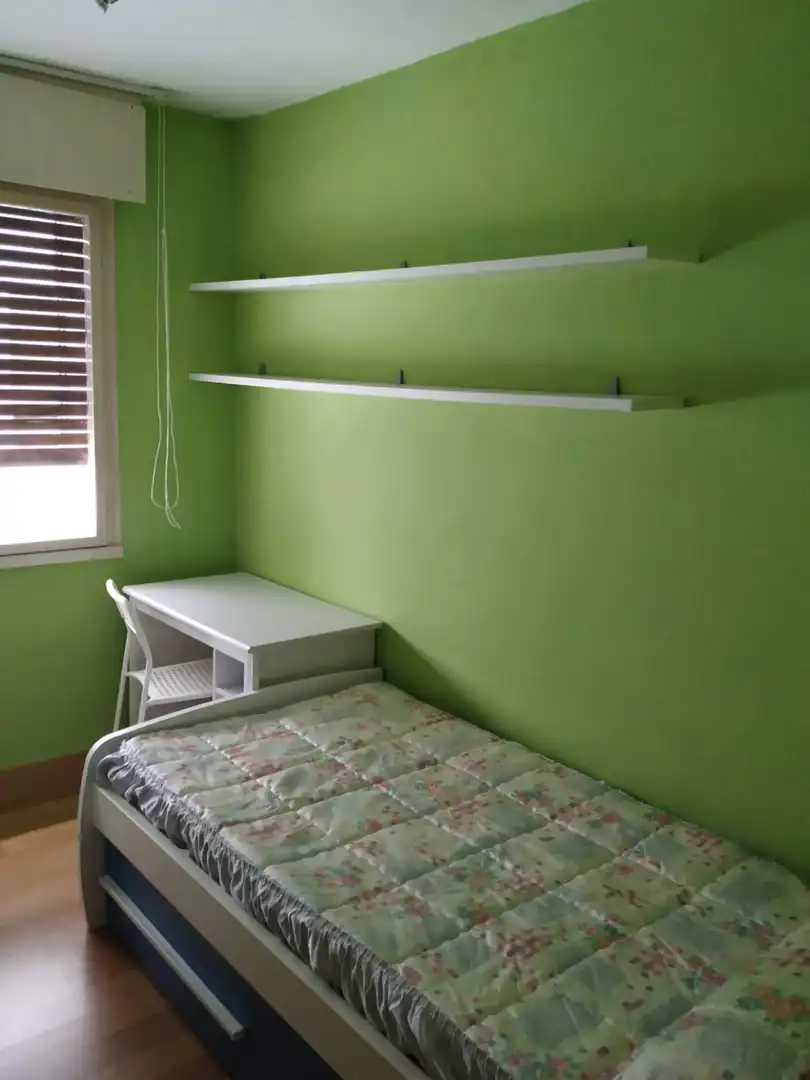 Pis amb ascensor de lloguer a Gijón - Calle Aquilino Hurlé, imagen 6