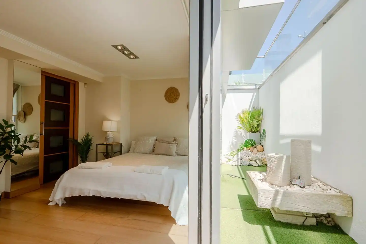 Casa amb terrassa en venda a Cotolino, imagen 13