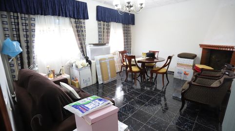 Foto 2 de Casa o xalet en venda a Puerto Lápice, Ciudad Real
