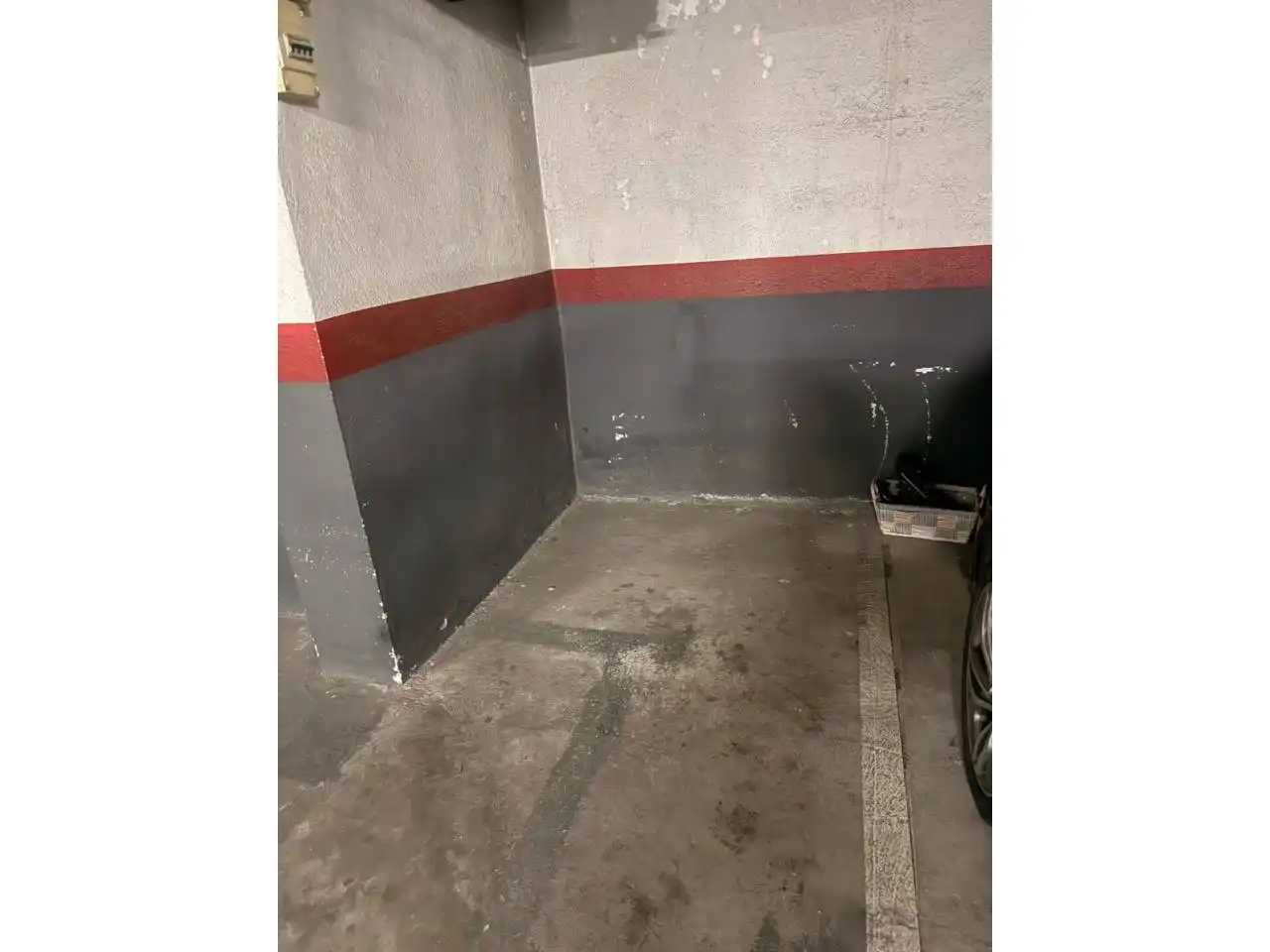 Individuel à vendre à Calle San Isidro, imagen 4