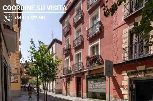 Unique properties with lift for sale in Centro, imagen 2