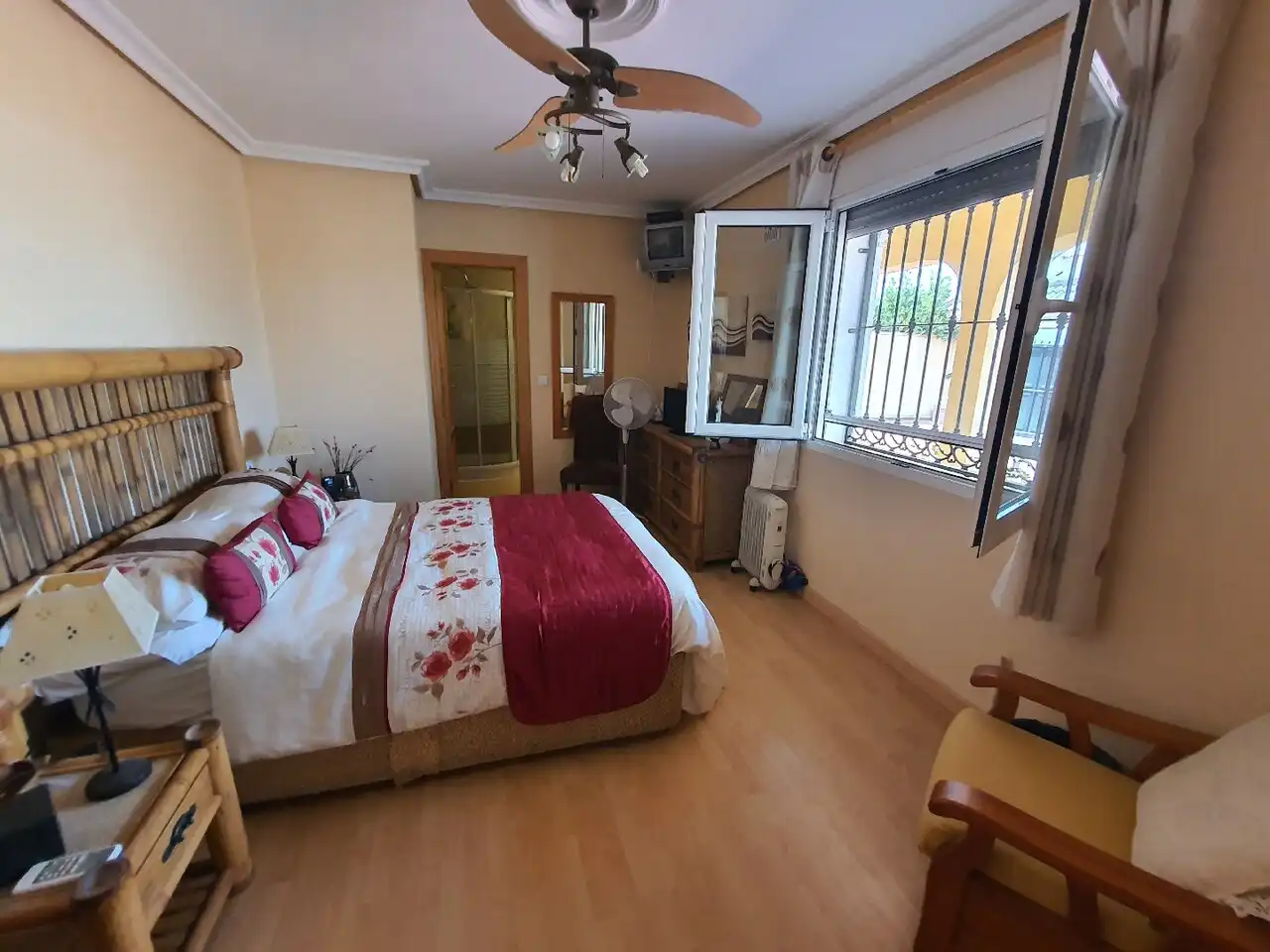 Casa in vendita a Centro, imagen 9