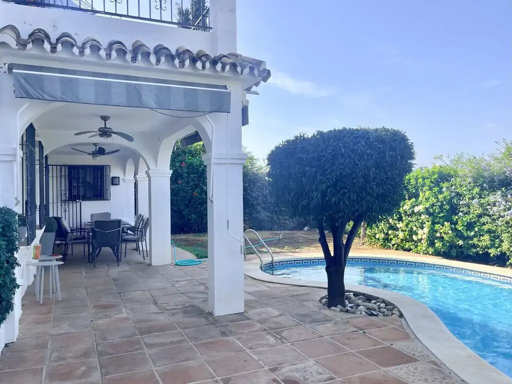 Detached house for sale in Valtocado - La Alquería - La Atalaya, imagen 6