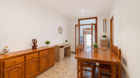 Foto 4 de Casa o chalet en venta en Calle San Blas, Atarfe, Granada