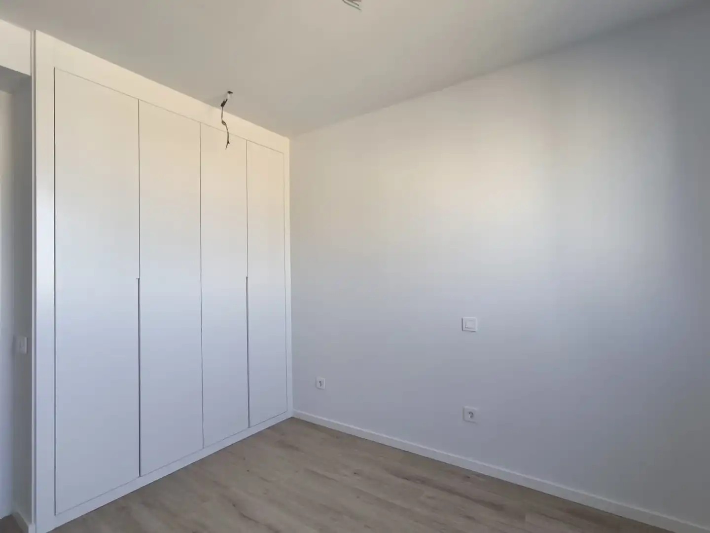 Habitación de Piso en venta en Murcia con Aire acondicionado, Calefacción y Terraza