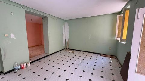 Foto 2 de Piso en venta en La Caleta - La Viña, Cádiz Capital