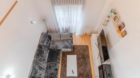 Foto 5 de Ático en venta en Carrer Prudenci Bertrana, Veïnat, Salt