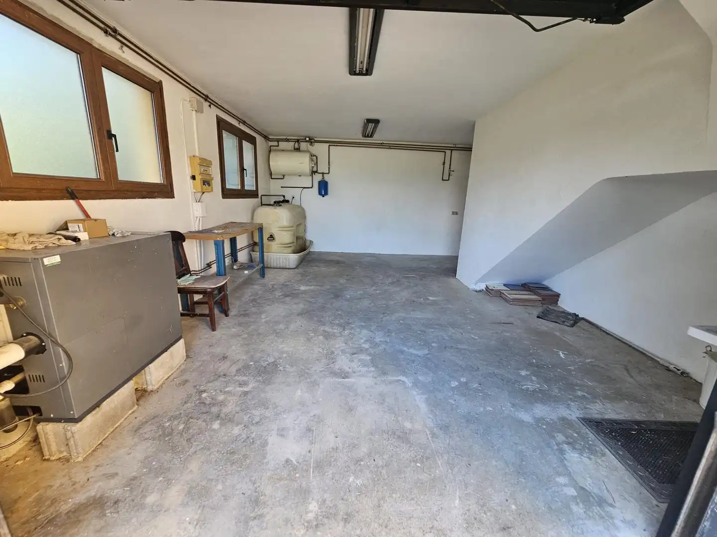 Houses for rent in Fogars de la Selva