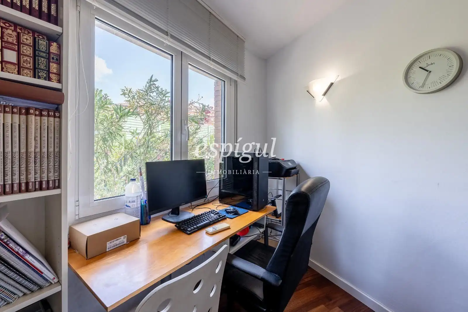 Adosado con terraza en venta en Arxiu, imagen 40