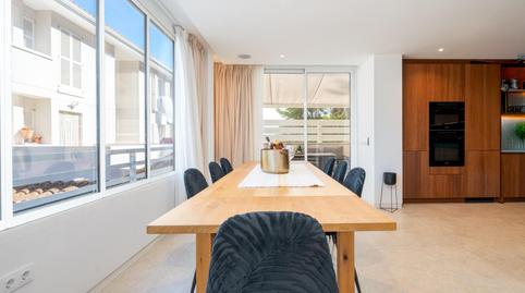 Photo 5 of Apartment for sale in Peguera, Illes Balears