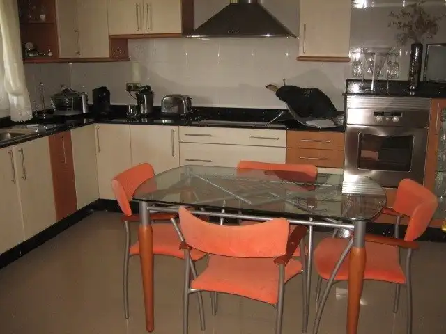 Casa en venda a Camponaraya