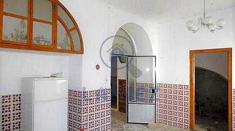 Photo 3 of House or chalet for sale in Villaralto, Córdoba