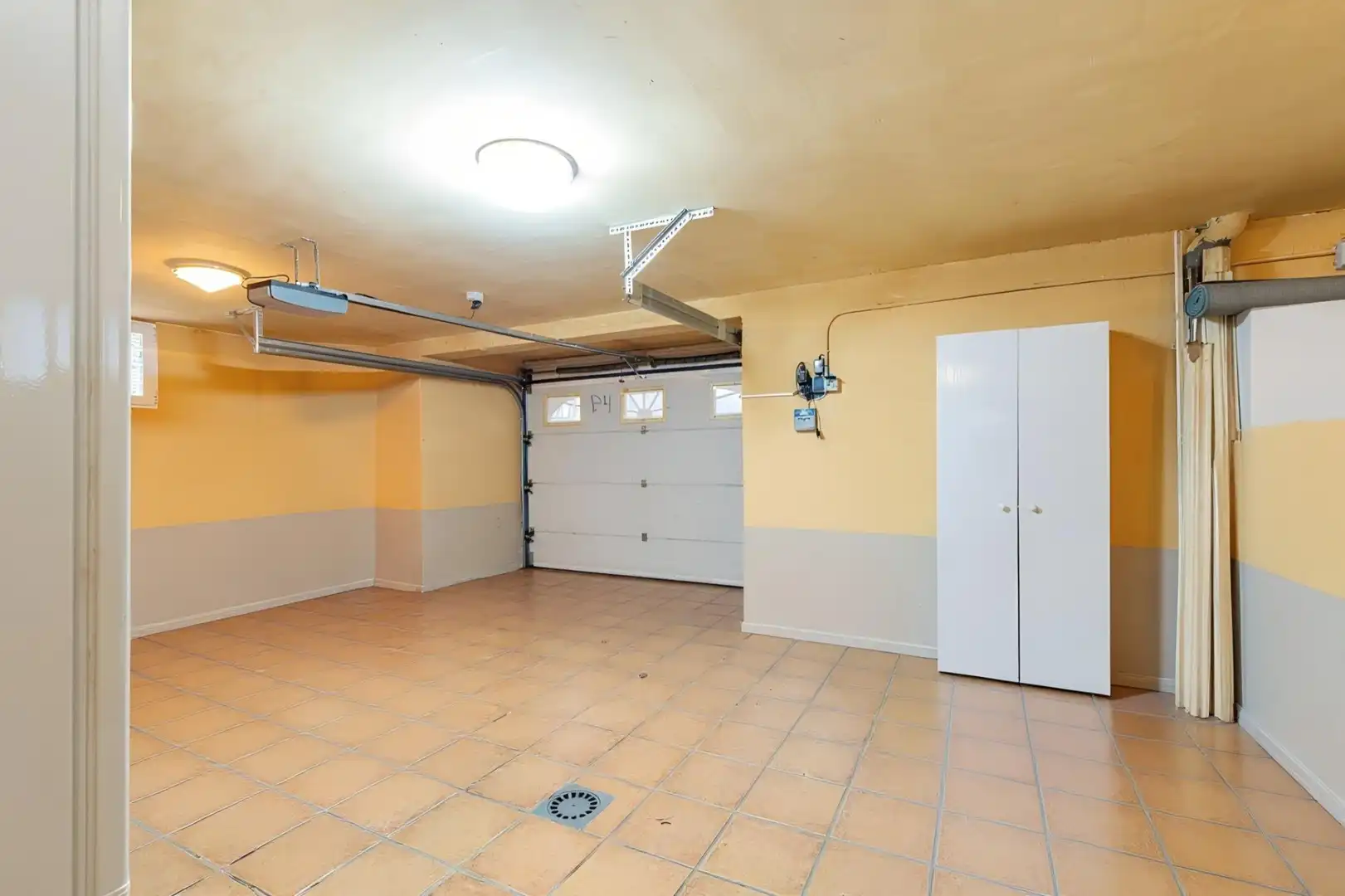 Houses for sale in Guadarrama  with Air Conditioner, Heating and Terrace