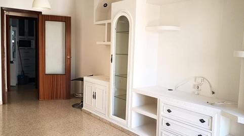 Foto 5 de Piso de alquiler en Pino Montano - Consolación, Sevilla Capital