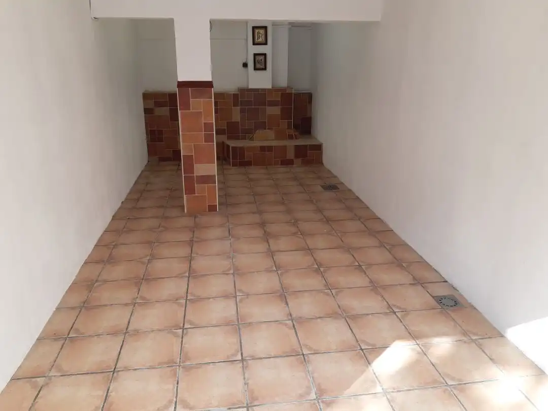 Local comercial en venta en Galdakao, imagen 3