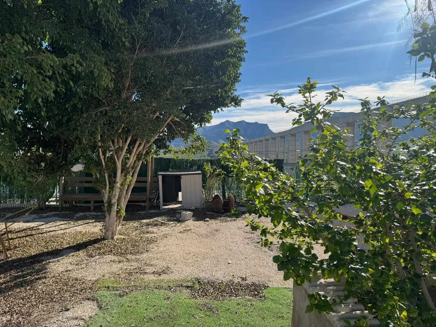 Casa en venta en de la Gineta 1, imagen 15