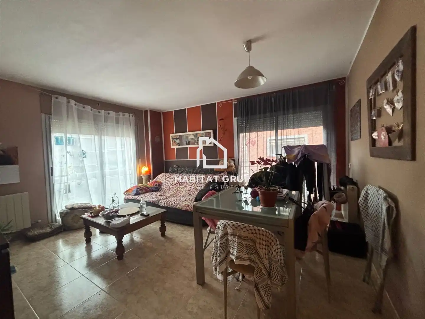 Appartamento in vendita a Can Gibert del Pla, imagen 2