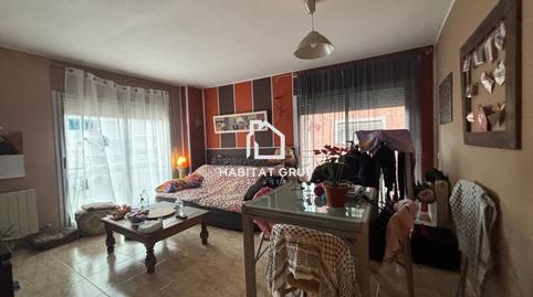 Foto 2 de Piso en venta en Can Gibert del Pla, Girona Capital