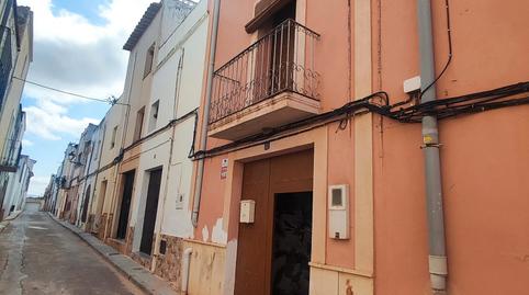 Foto 2 de Casa o xalet en venda a San Jorge / Sant Jordi, Castellón