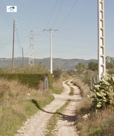 Casa o xalet en venda en L'Arboç amb Jardí privat