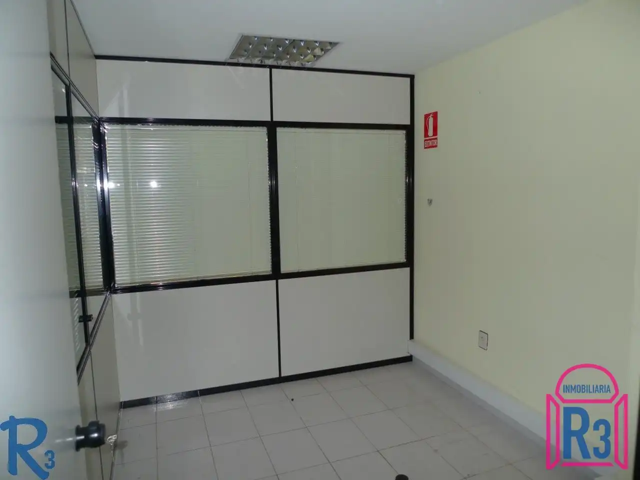 Oficina en venda a Alferez Provisional, imagen 3