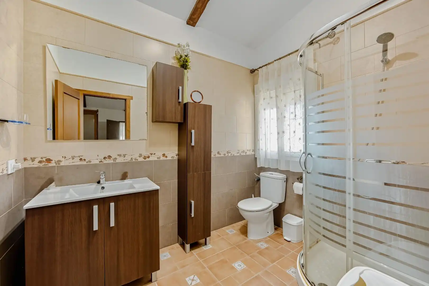 Villa mit Pool zum Verkauf in Pelagatos - Pago del Humo, imagen 61